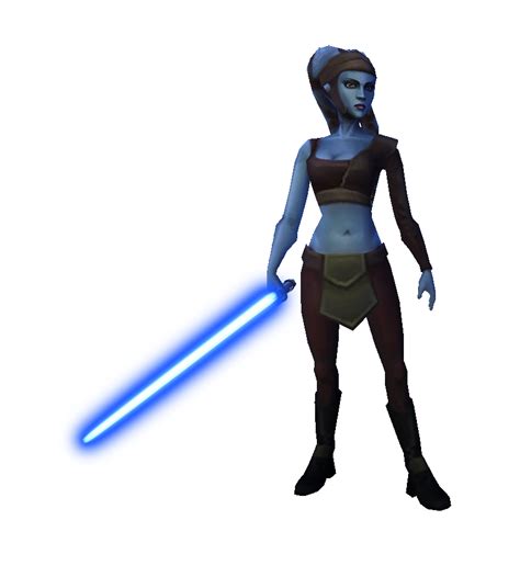 star wars aayla|Aayla Secura .